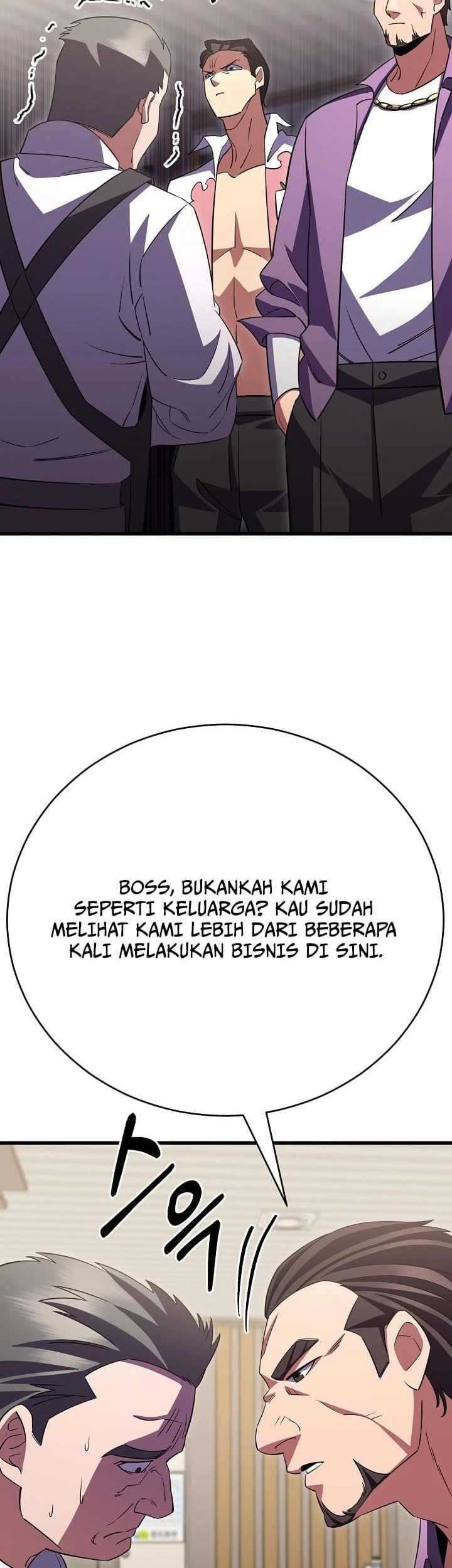 Halaman 225