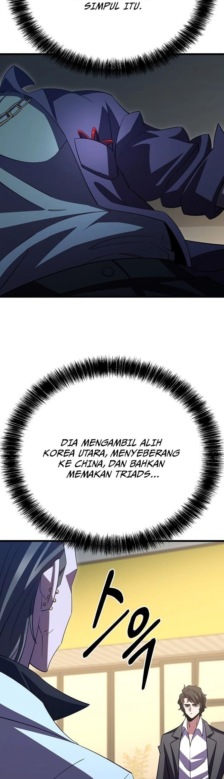 Halaman 232