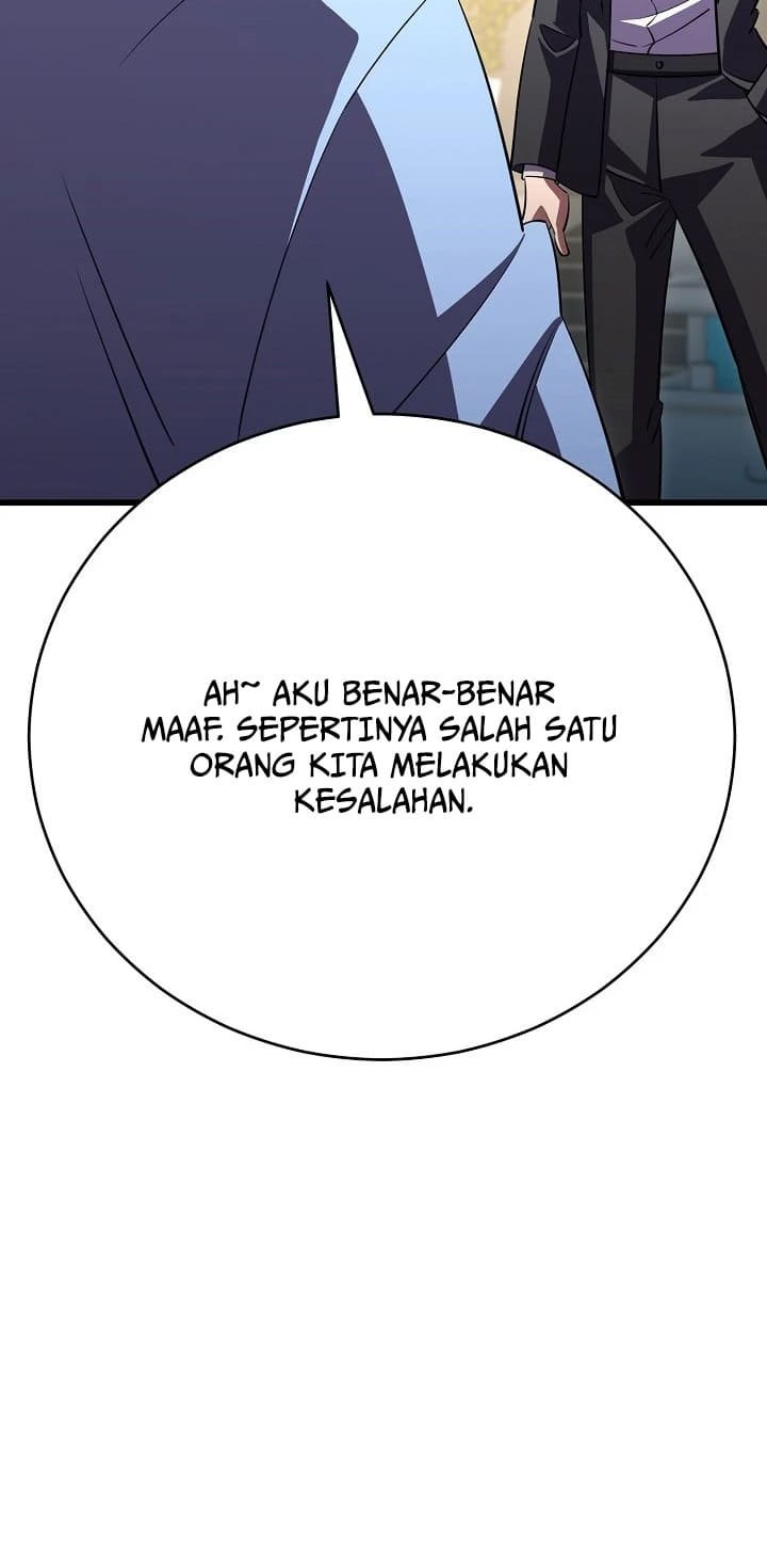 Halaman 233
