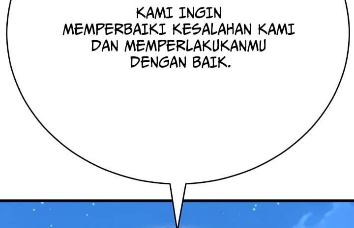 Halaman 237
