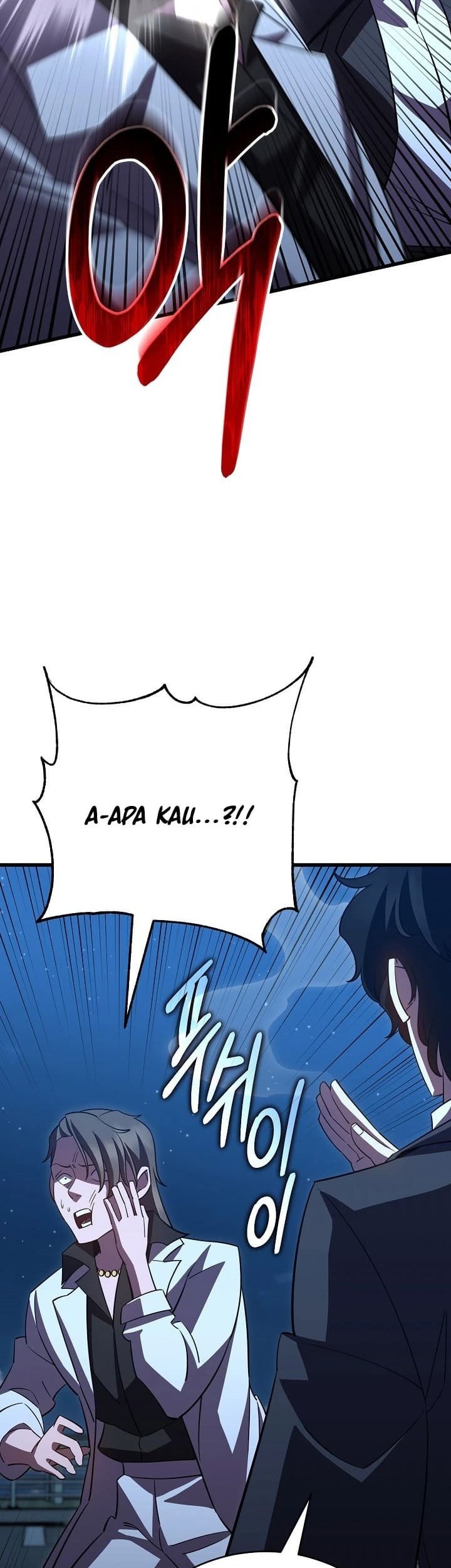 Halaman 240