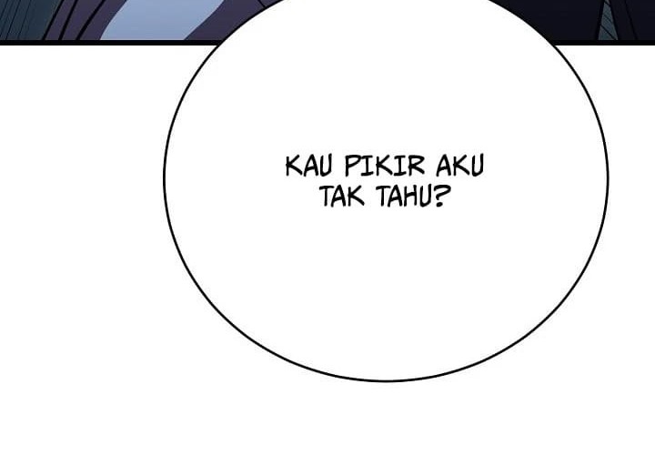 Halaman 241