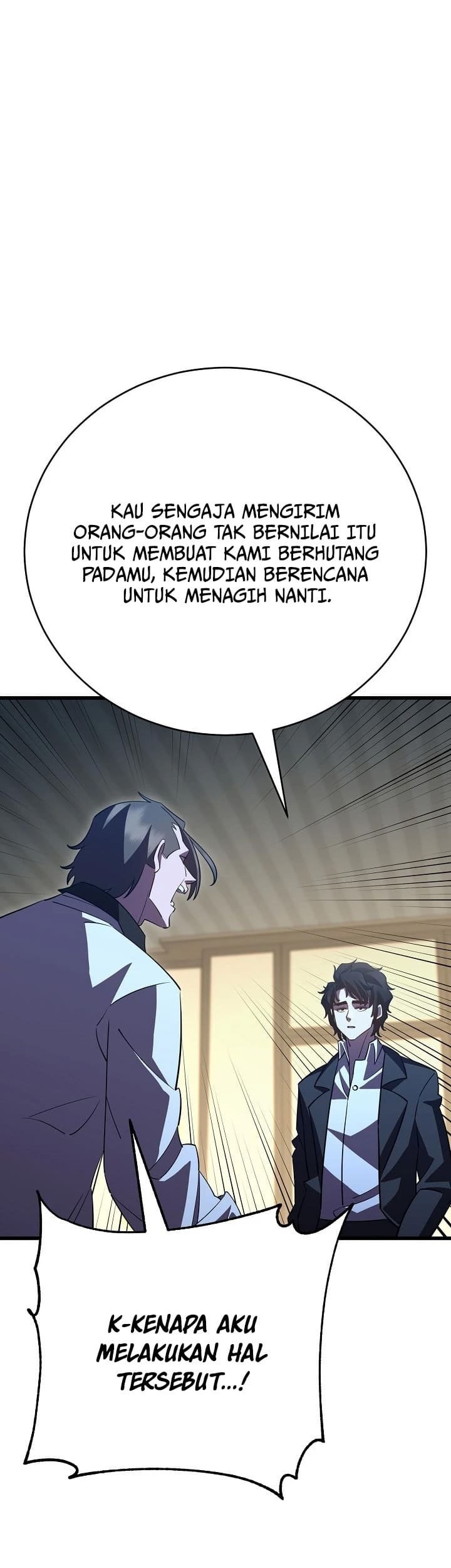 Halaman 242