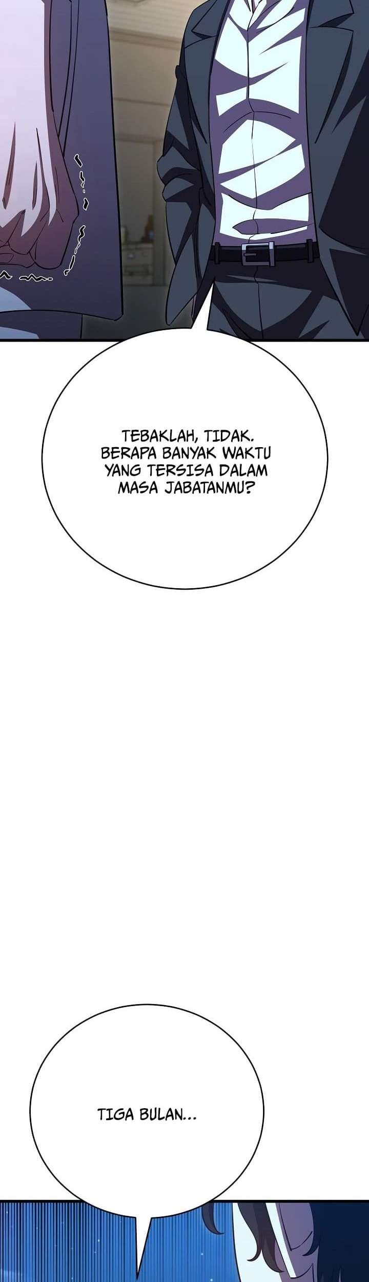 Halaman 250