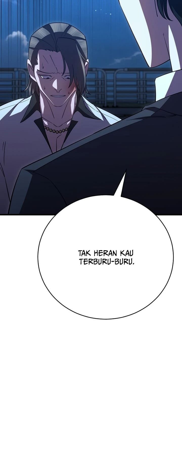Halaman 251