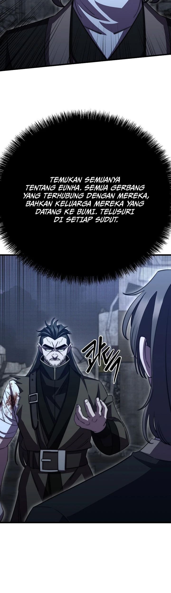 Halaman 211