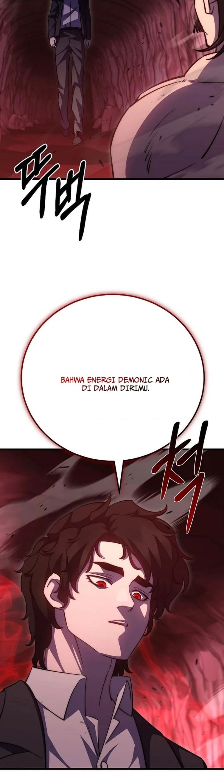 Halaman 75