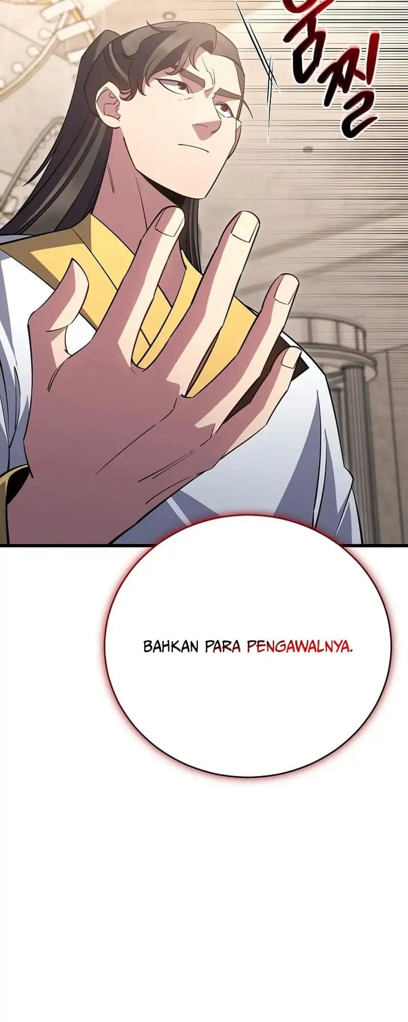 Halaman 118