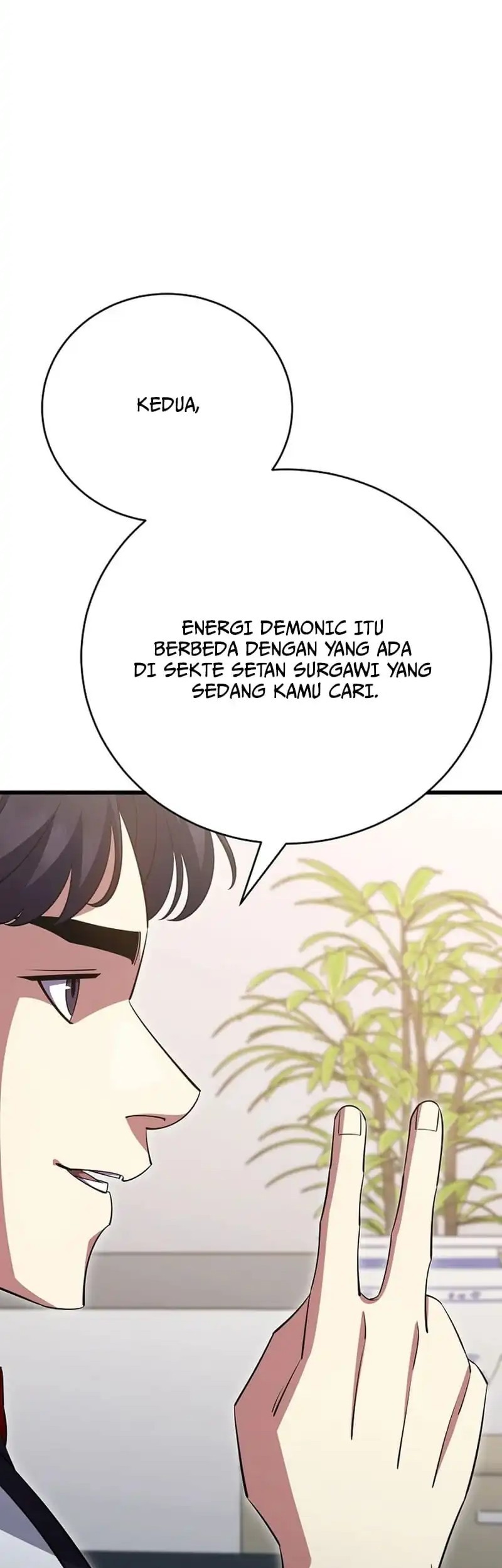 Halaman 134