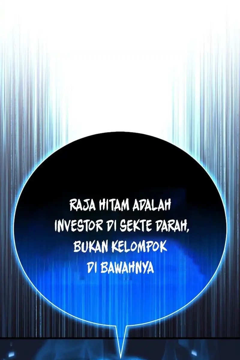 Halaman 136