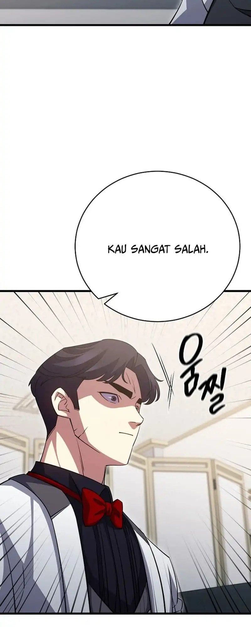 Halaman 139