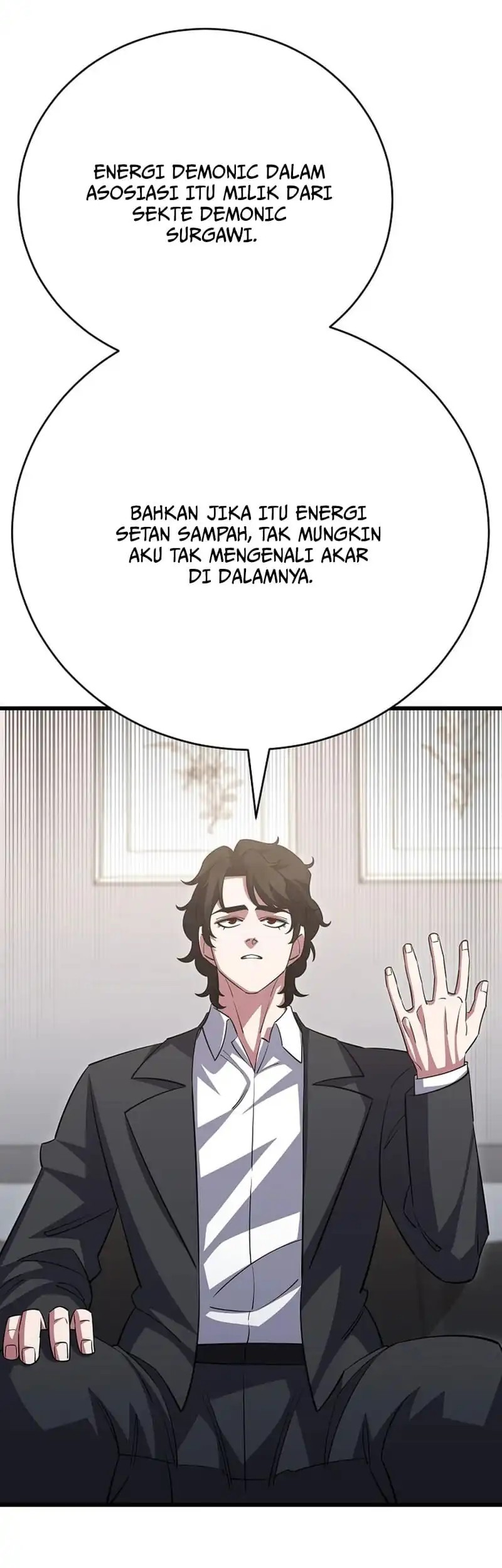 Halaman 140