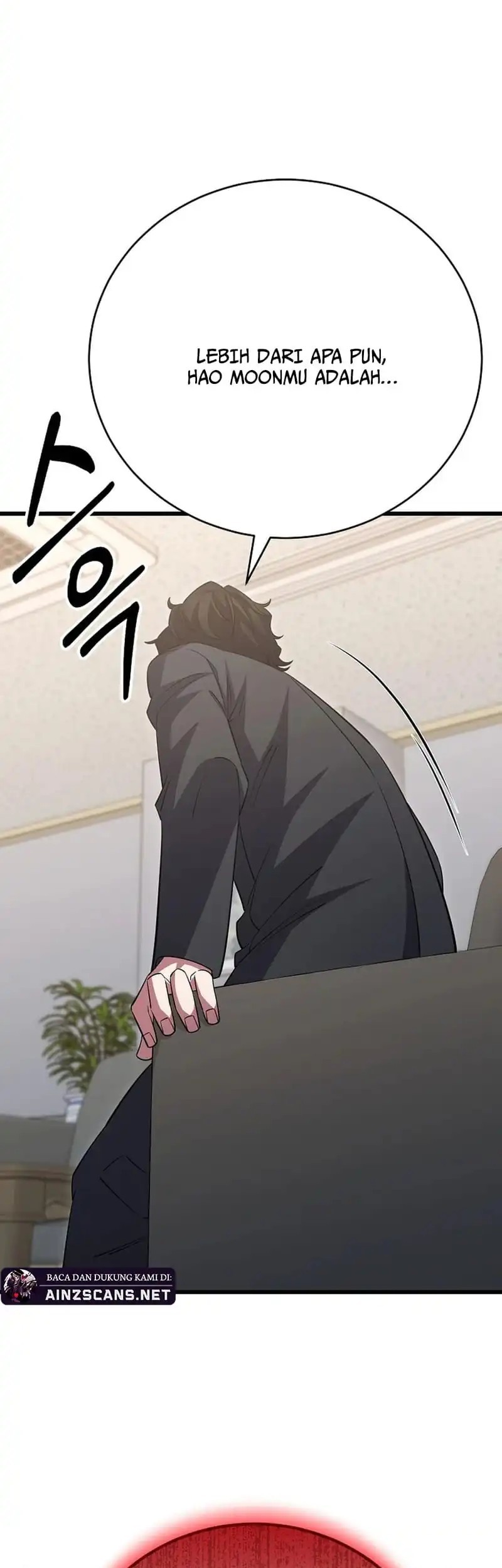 Halaman 143