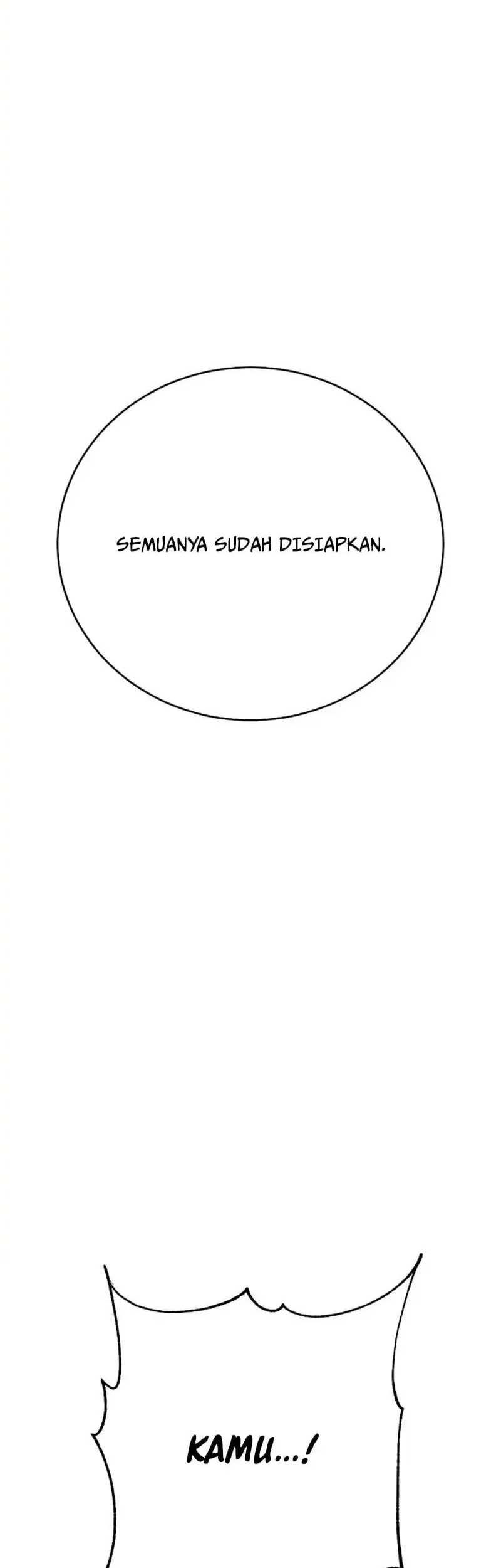 Halaman 156
