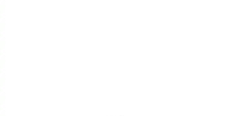 Halaman 103
