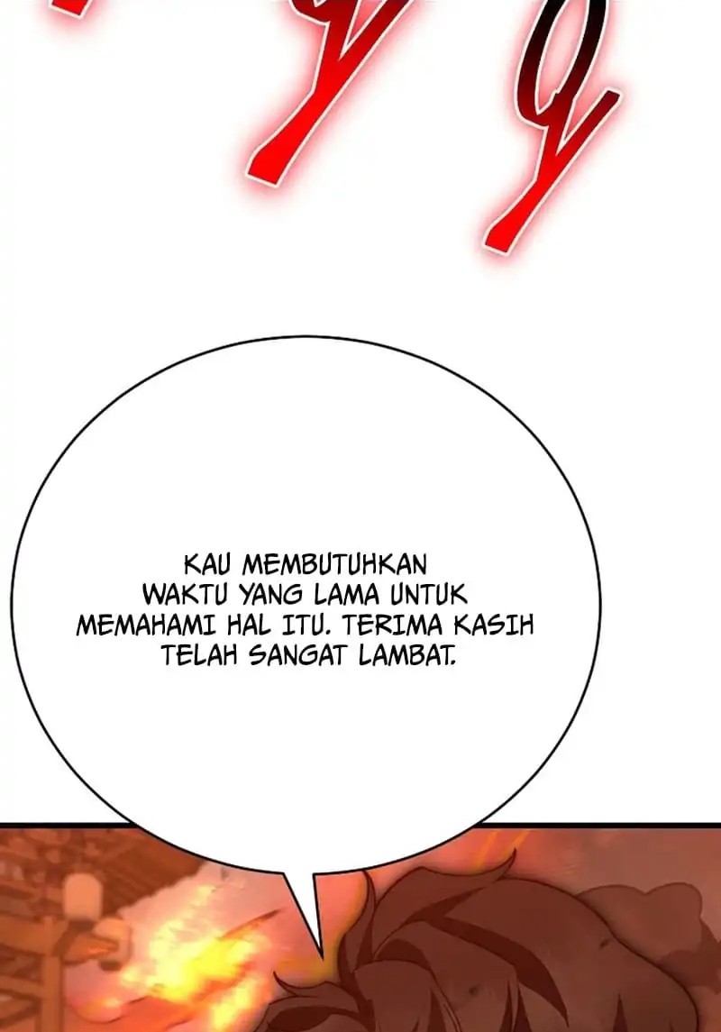 Halaman 210