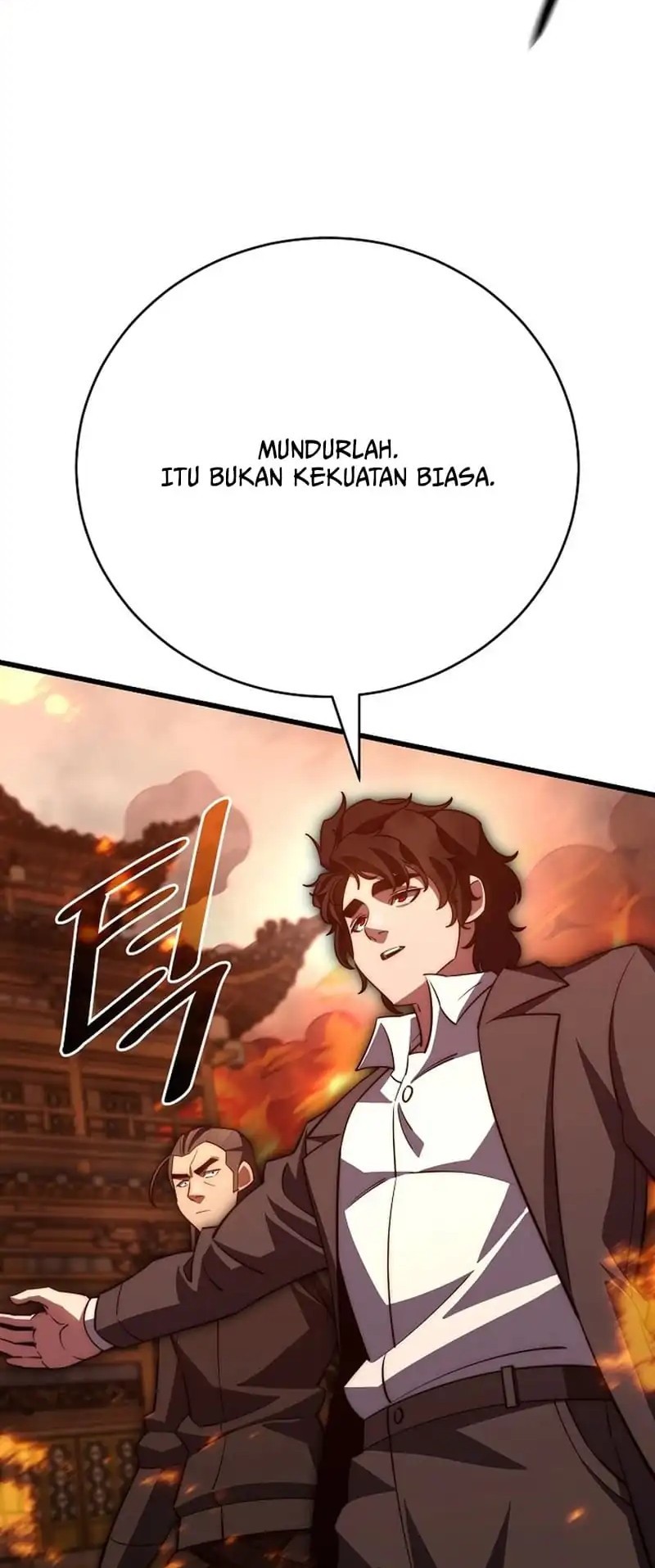 Halaman 219