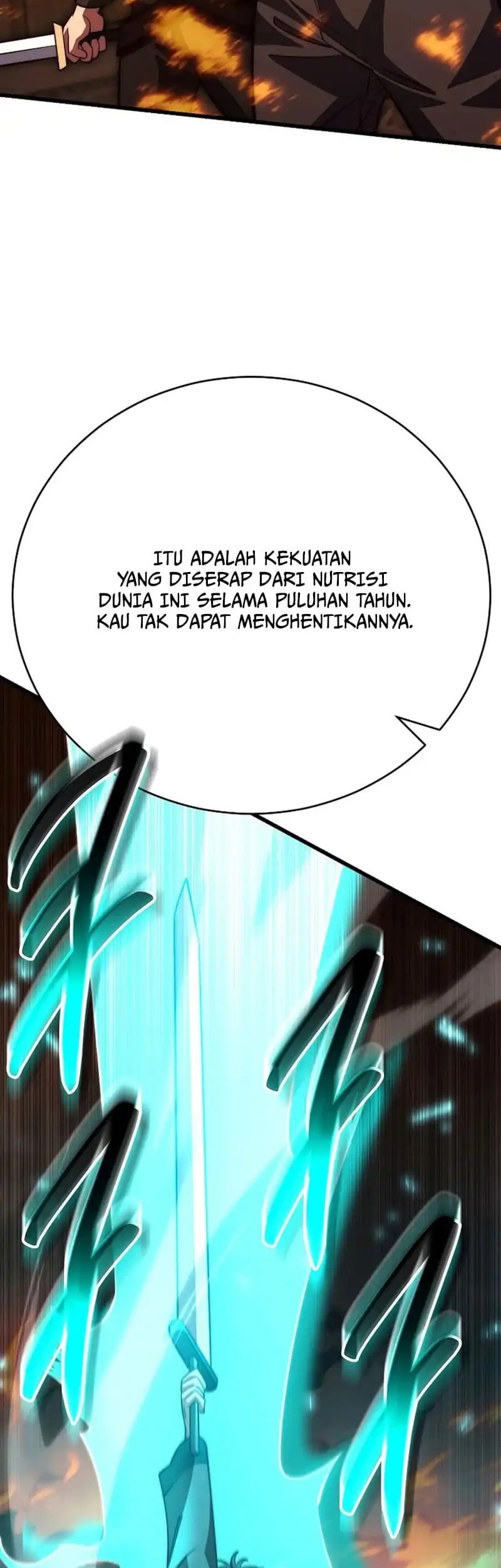 Halaman 220