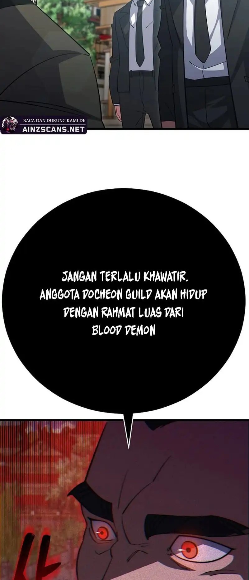 Halaman 237