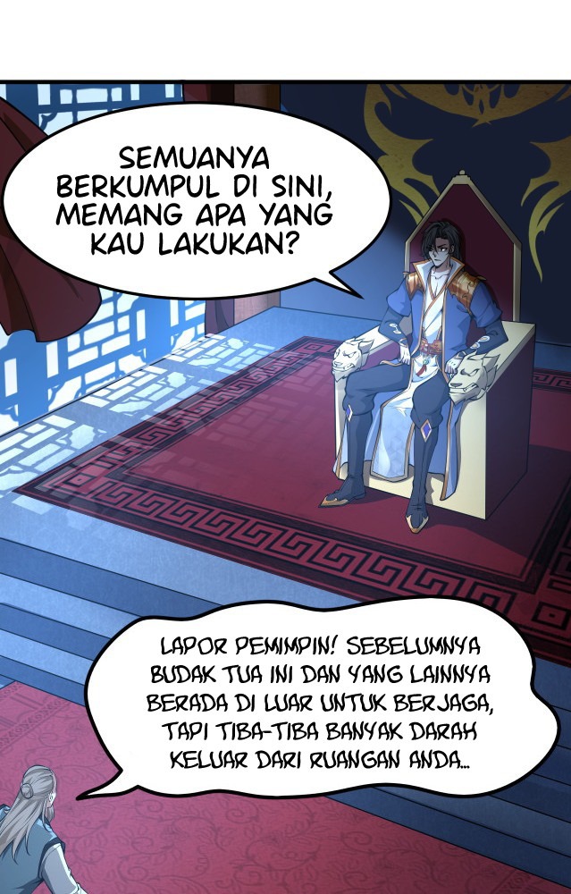 Halaman 25