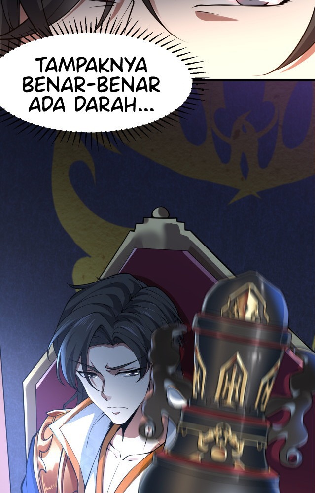 Halaman 29
