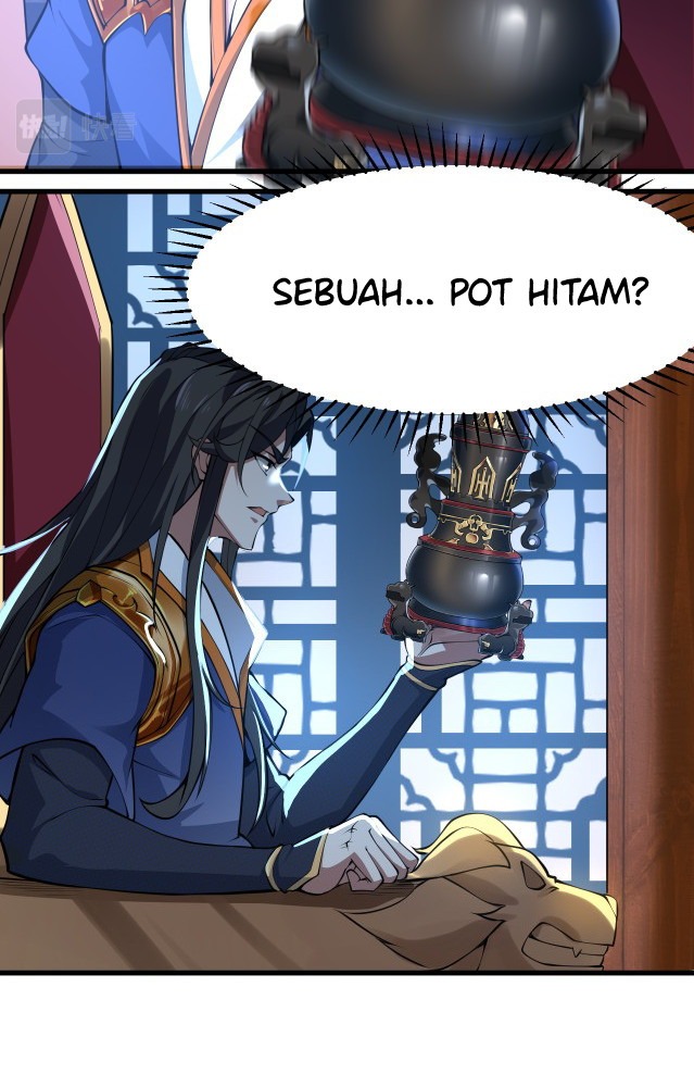 Halaman 30