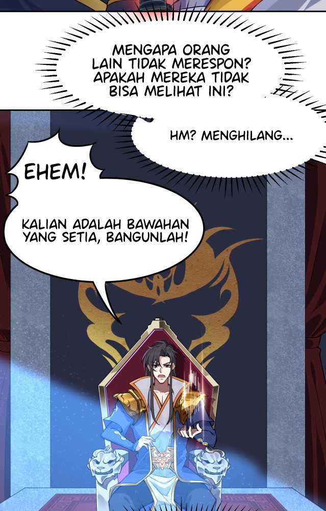 Halaman 34