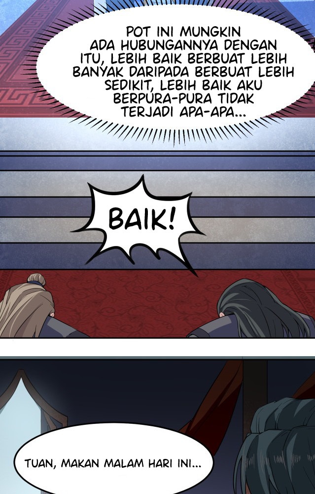 Halaman 35