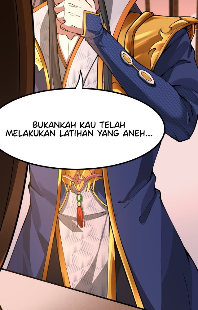 Halaman 41