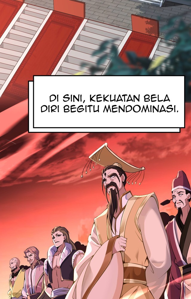 Halaman 49