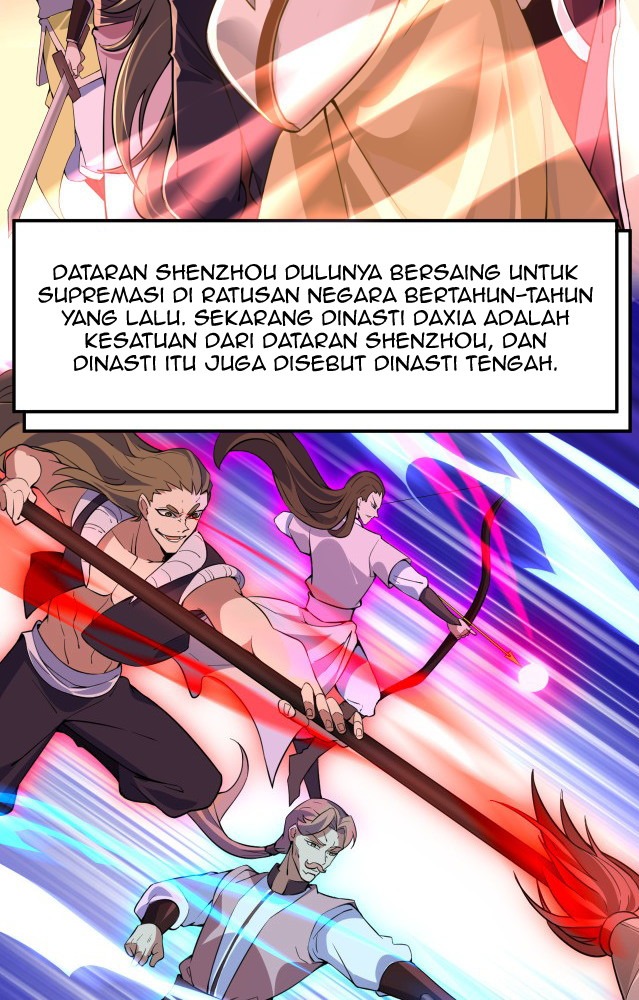 Halaman 50