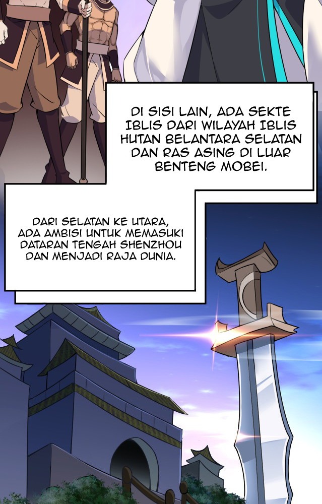 Halaman 52