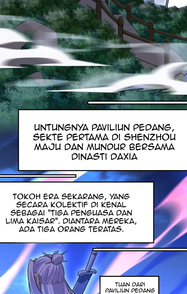 Halaman 53
