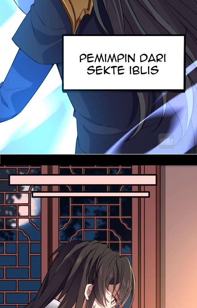 Halaman 55