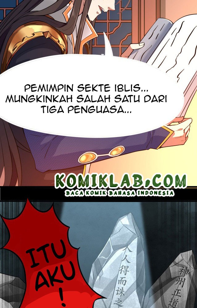 Halaman 56