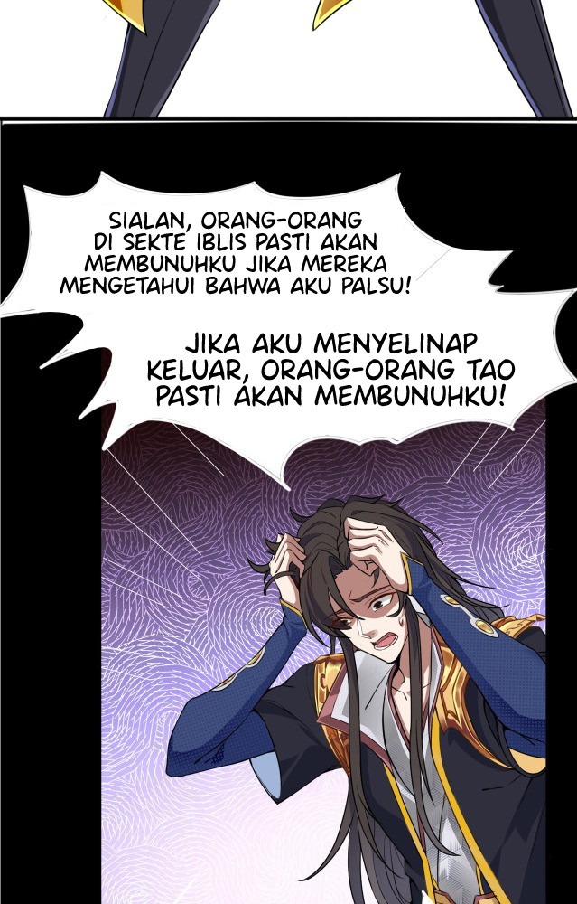 Halaman 59