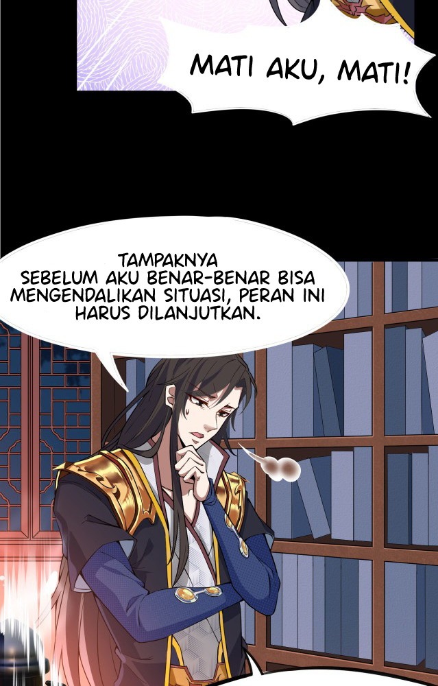Halaman 60