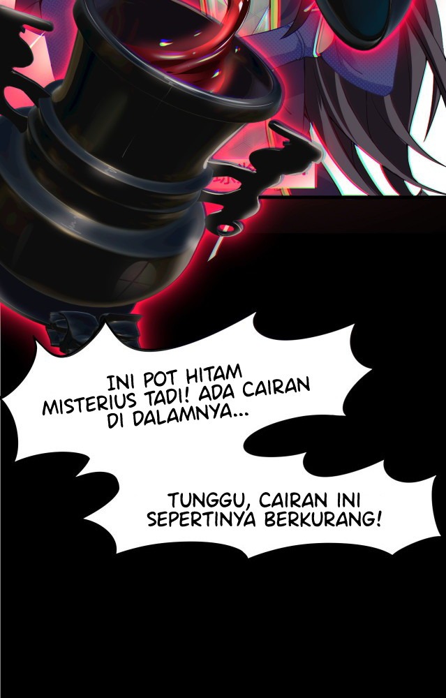 Halaman 62
