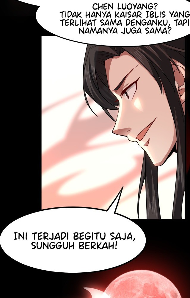 Halaman 64