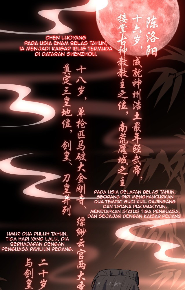 Halaman 65