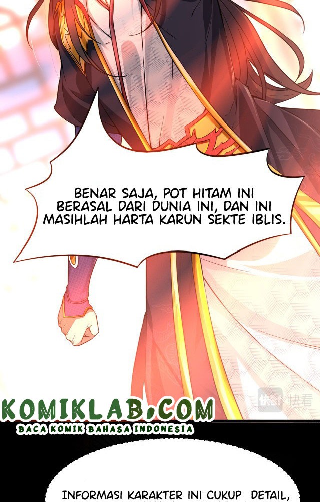 Halaman 68