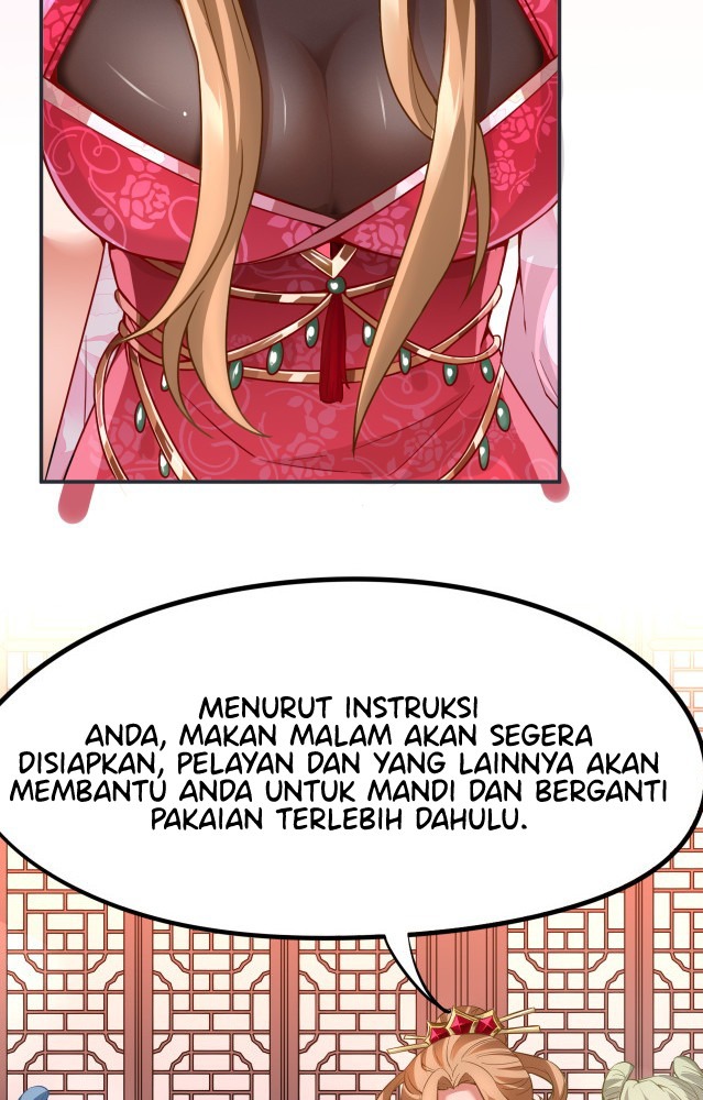 Halaman 75