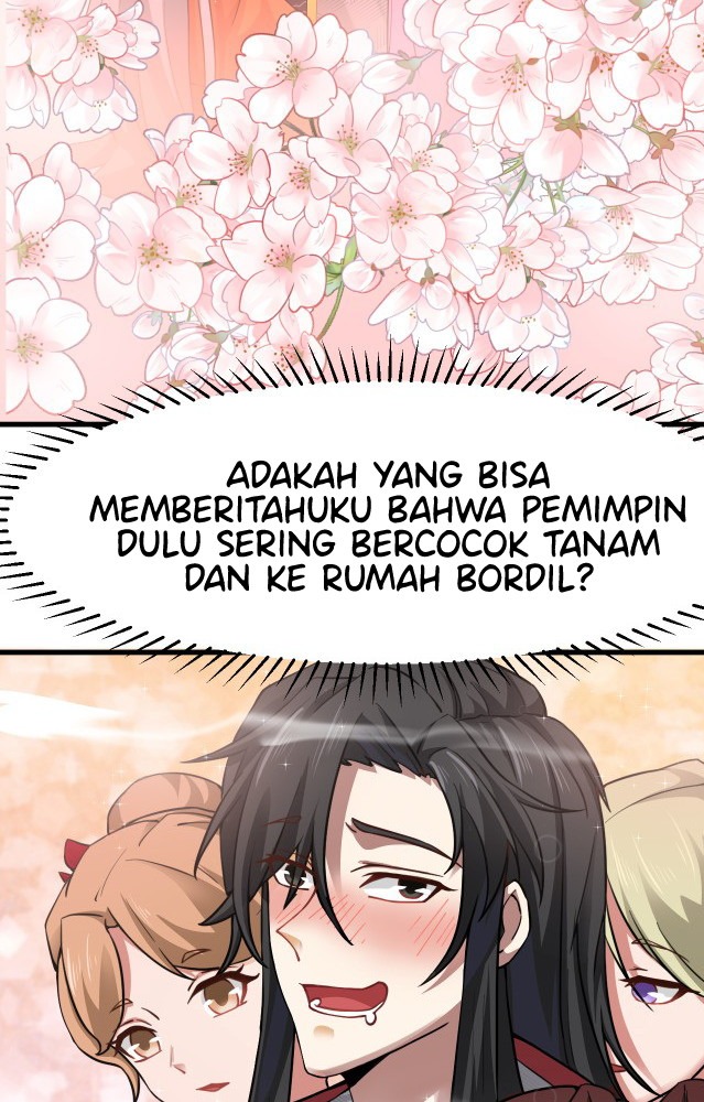 Halaman 80