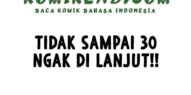 Halaman 88