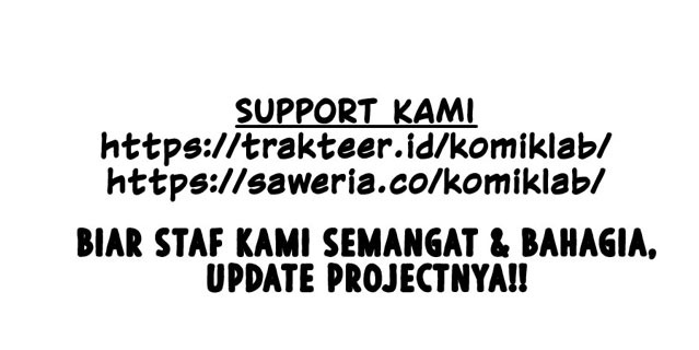 Halaman 89