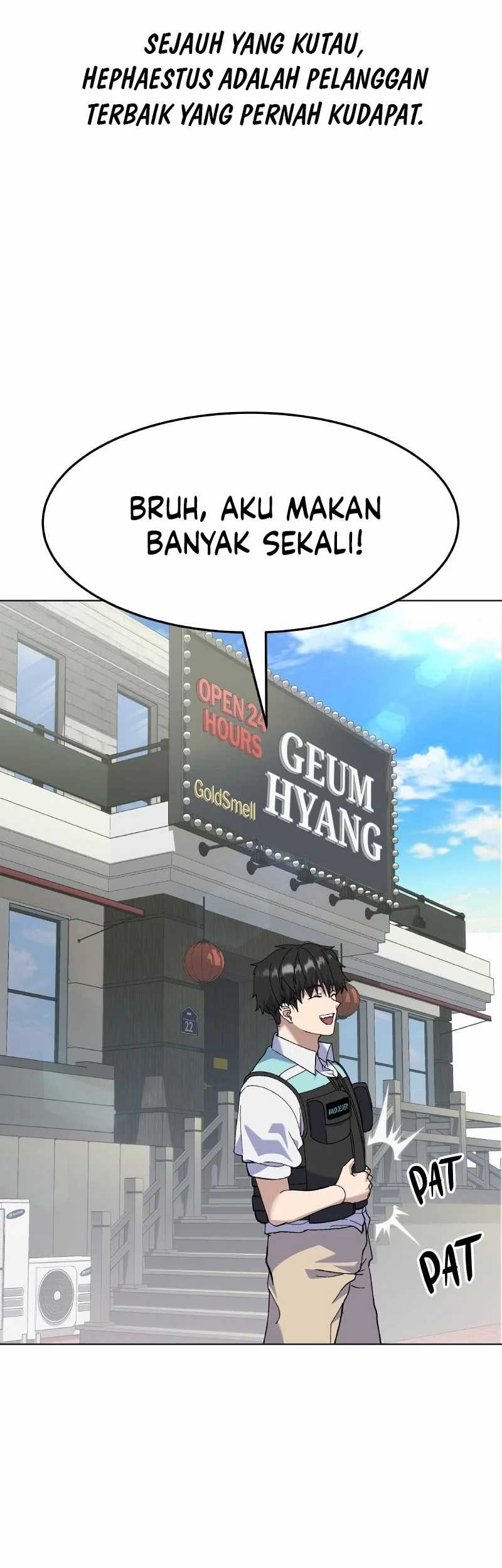 Halaman 151