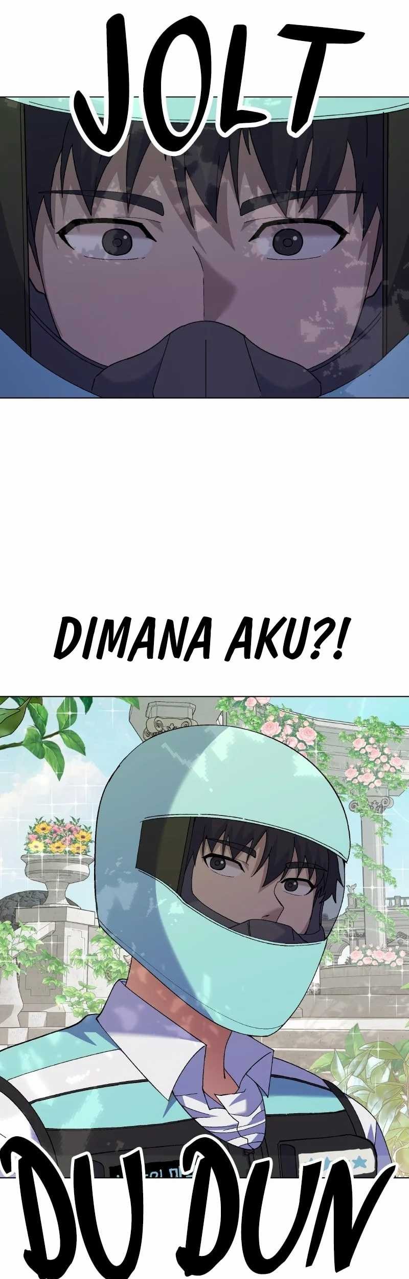 Halaman 163