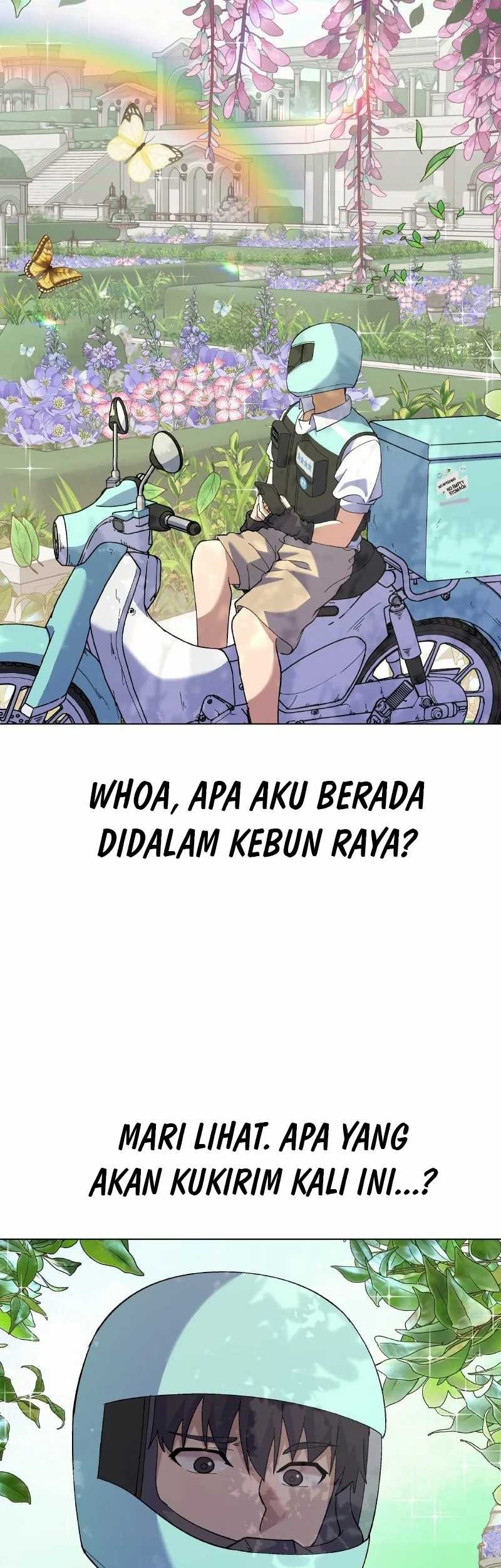 Halaman 165