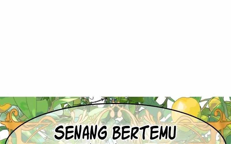 Halaman 168