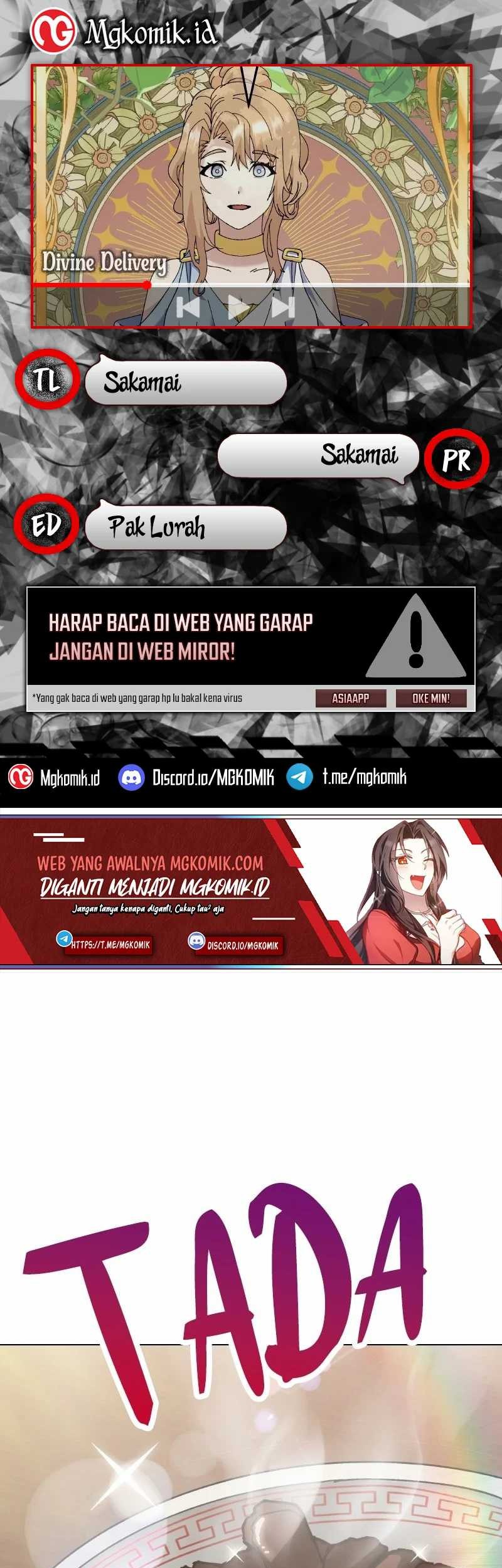 Halaman 133